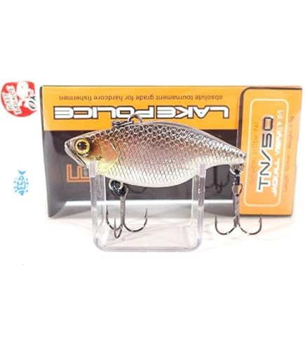 Amazon.co.jp: JACKALL(ジャッカル) ミノー セイラミノー 80S 84mm 7.2