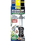 Amazon | テトラ (Tetra) テトラ 26℃セットヒターJ 50W アクアリウム