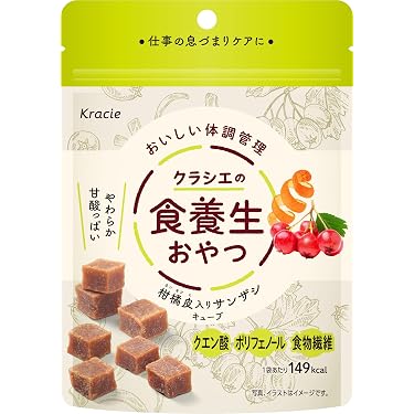 Amazon.co.jp 最新リリース: ダイエット補助食品 の新着ランキングです。