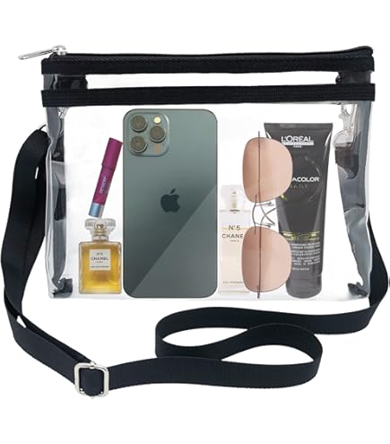 SUGA シュガ AgustD　D-DAY クロスバッグ　ツアーグッズ　フォト無 SUGA シュガ AgustD D-DAY クロスバッグ ツアーグッズ フォト無