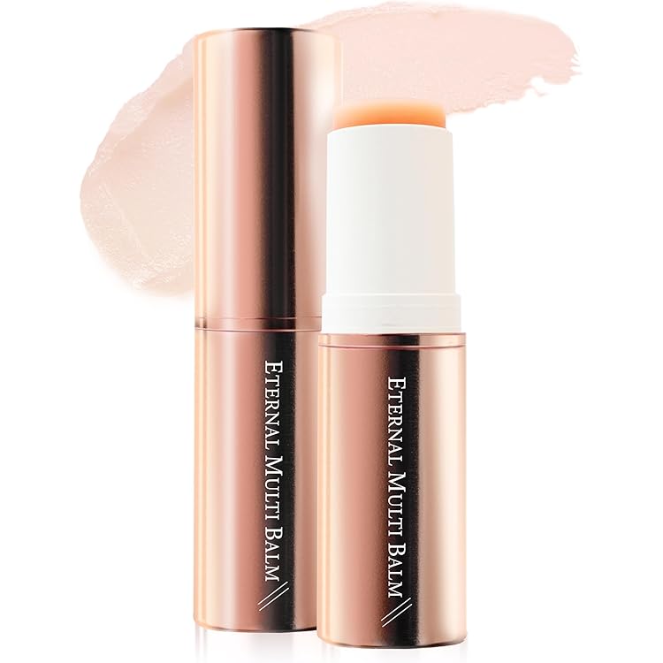 DREXEL❤️セラムマキシマイザー美容液30ml セラムマキシマイザー 30ml ヒト幹細胞培養液 エクソソーム 美容液