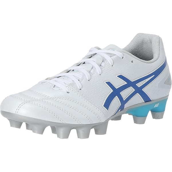 Amazon | [アシックス] サッカーシューズ DS LIGHT PRO AG