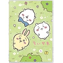 Amazon.co.jp: ちいかわ 通常版 6 [DVD] : 青木 遥,田中誠人,小澤亜李