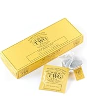 □新品□ マルコポーロ ルージュ マリアージュフレール 30袋 ティーバック □新品□ マルコポーロ ルージュ マリアージュフレール 30袋 ティー