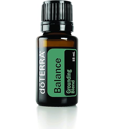 【新品】3本セット doTERRA オンガード/バランス/イージーエアー15ml ドテラ イージーエア15ml 3本セット 【公式通販】