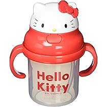 Hello Kitty 皿・鍋セット 猫型 リボン Hello Kitty 皿・鍋セット 猫型 リボン 【公式通販】