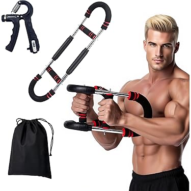 Amazon.co.jp 売れ筋ランキング: 筋力トレーニング リスト・前腕