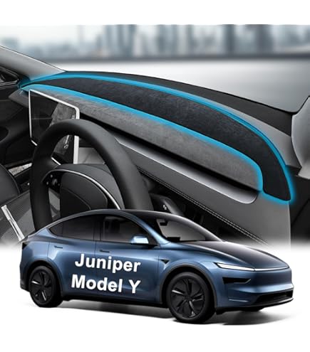 Amazon.co.jp: YJMOTOR Tesla Model Y(2019-2024) モデル3(2021-2023