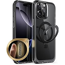 iPhone用黒ソフトケース カメラ切り抜き 楽天市場】【LINE登録で10％OFF】ZTE あんしんファミリースマホ