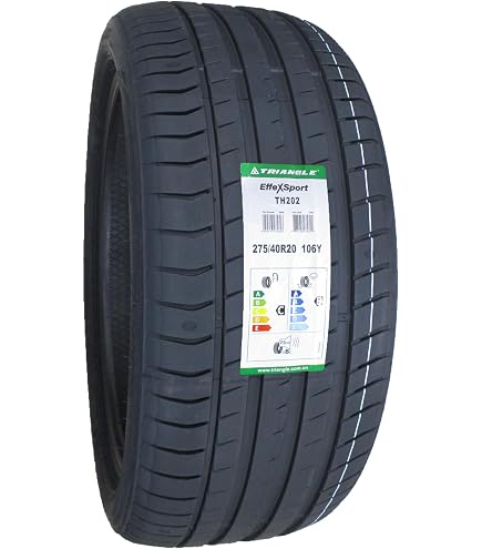 Amazon.co.jp: 285/40R22 110V XL ピレリ SCORPION WINTER 2