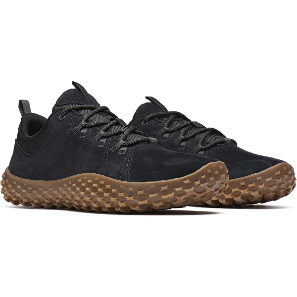 THE NORTH FACE Ultra Low II スニーカー Amazon | ザノースフェイス ウルトラ LOW II KK ULTRA LOW II tnf