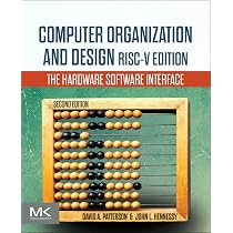 Computer Architecture: A Quantitative Approach : Hennessy, John L