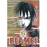 ＢＬＡＭＥ！（６） (アフタヌーンコミックス)