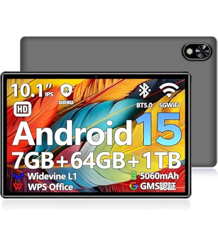 Amazon.co.jp: ソニー Xperia Tablet Z WiFi SGP312 メモリ32GB