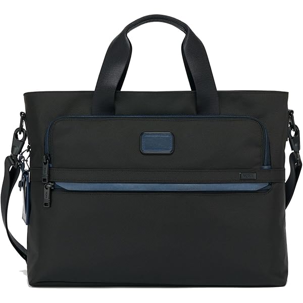 Amazon | トートバッグ | TUMI(トゥミ) | トートバッグ