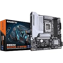 12600KF+B660Mマザー+メモリ32G+SATA SSD500G OS 12600KF+B660Mマザー+メモリ32G+SATA SSD500G OS 12600KF+B660Mマザー+