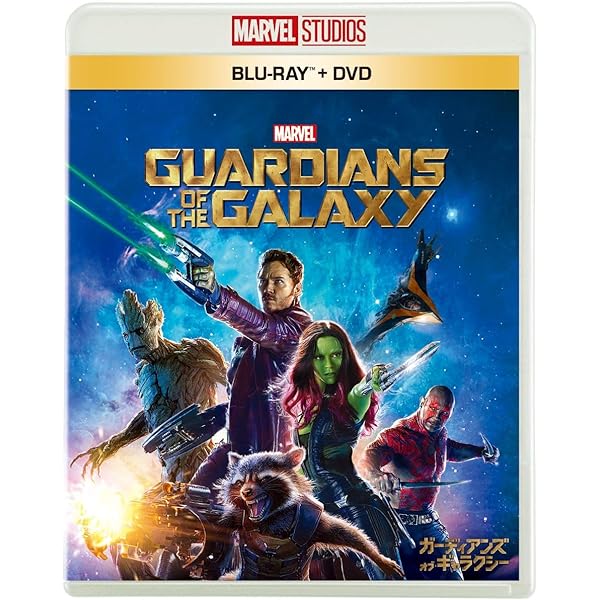 Amazon.co.jp | アントマン 限定スチールブック仕様 [4K UHD+Blu-ray