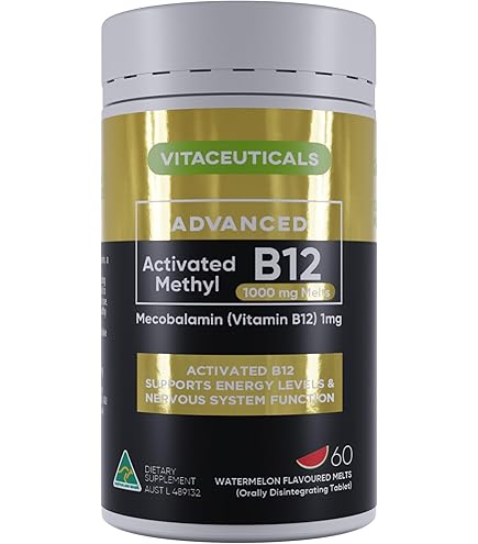 vitamin b12 injections australia Buy Neurobion B12 Forte 10 Vials x 10 ml Online Australia main image 1