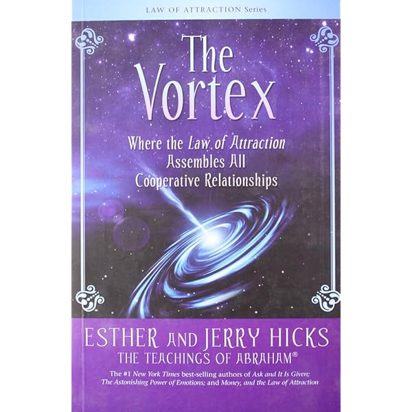 Amazon.co.jp: The Law of Attraction: The Basics of the