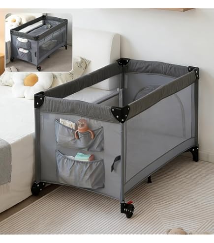 Graco◇グレコ◇パッキンプレイ プレイヤード スタンダード パッキンプレイ プレイヤード スタンダード(販売店限定モデル