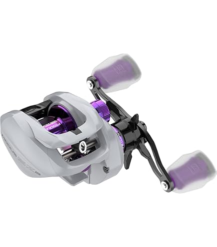 ★スピニング、ベイト全13台セット！ 51xBBVnl6QL._UF350,350_QL50_.jpg