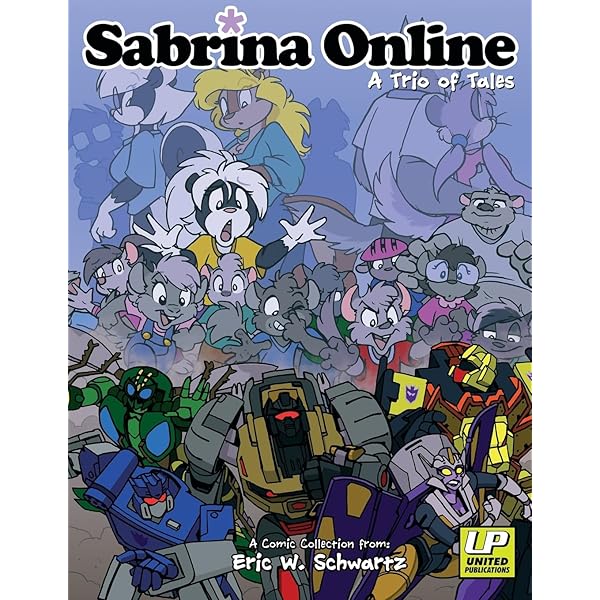 Amazon.co.jp: Sabrina Online 'Baby Steps' Collection : Schwartz