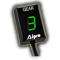 Amazon.co.jp: AIpro（アイプロ） レブル250 レブル500 専用 シフト