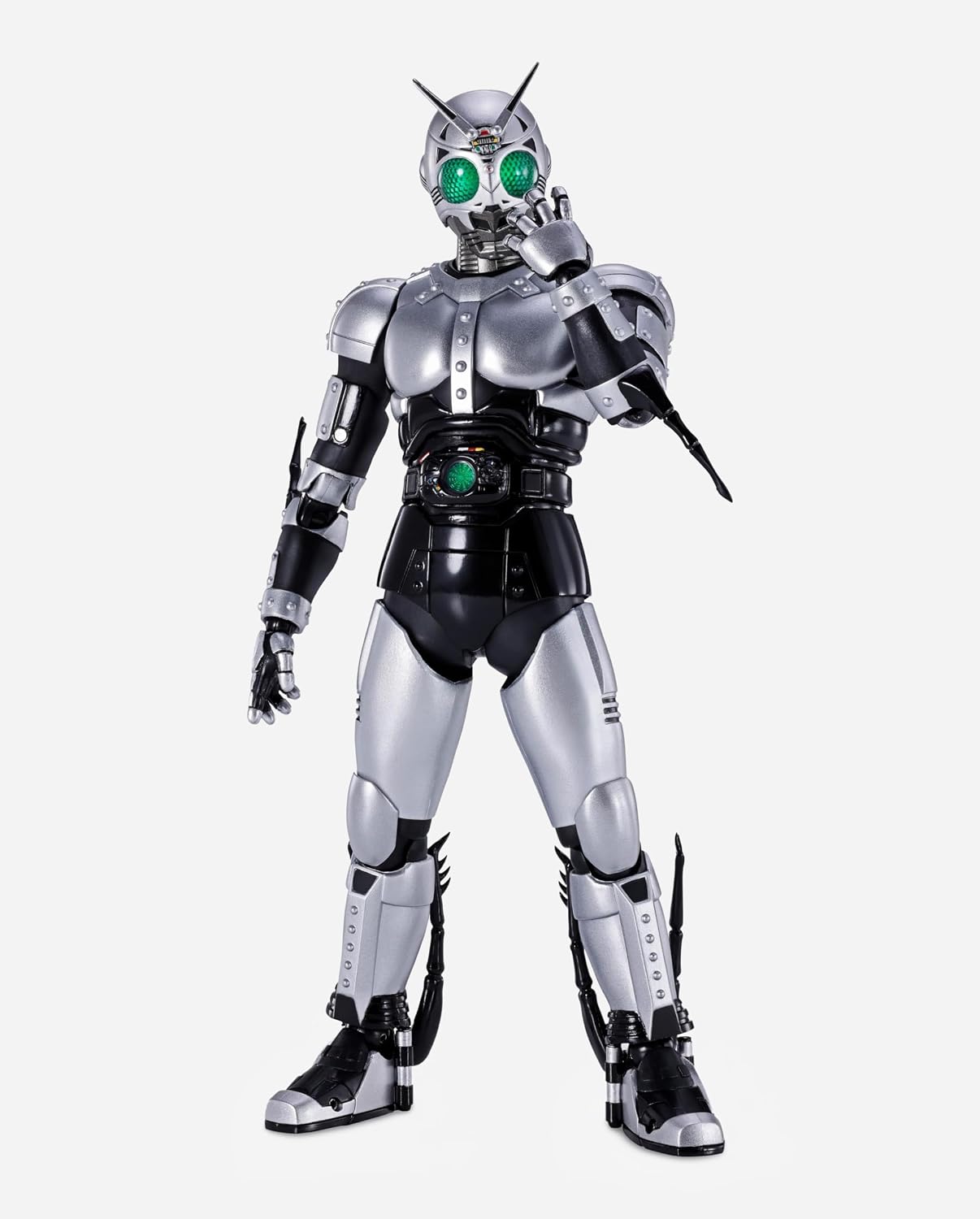 マックスファクトリー「勝利の女神：NIKKE figma アニス