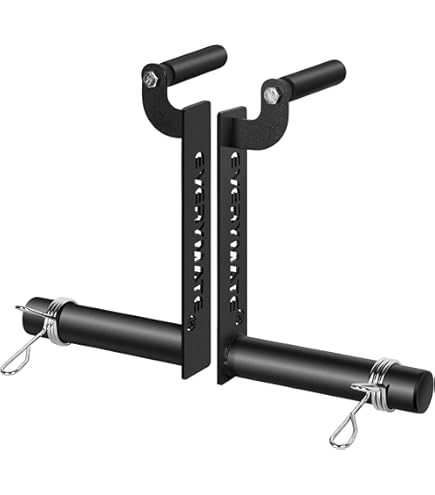 Amazon | Vikingstrength ファーマーズ ウォークハンドル ストロング