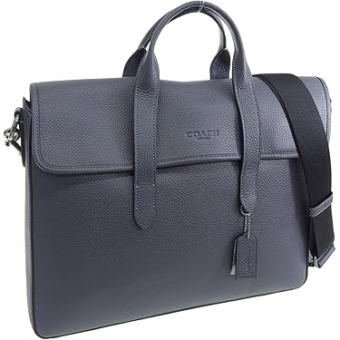 Amazon.co.jp 売れ筋ランキング: undefined の中で最も人気のある商品です