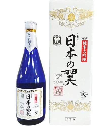 Amazon.co.jp: 梵 極秘造 大吟醸 720ml : 食品・飲料・お酒