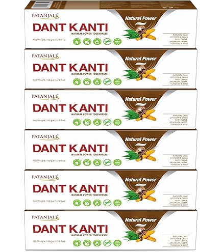 Amazon | パタンジャリ ケシュカンティ シャンプー ナチュラル 200ml