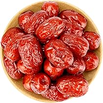 713MQssuSlL._AC_UL210_SR210,