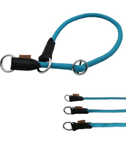 新品未使用 NEIGHBORHOOD ネイバーフッド dog 犬 ドッグ 首輪 Amazon.co.jp: NEIGHBORHOOD ネイバーフッド dog 犬 ドッグ 首輪