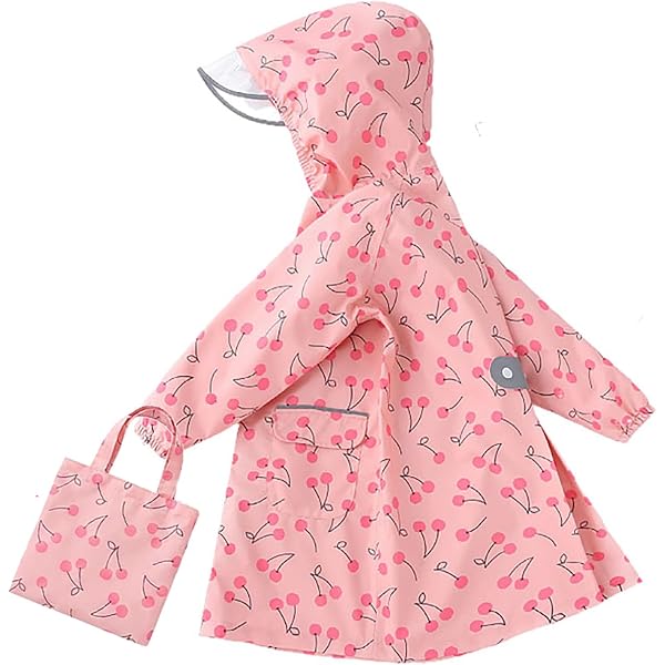 Amazon | (ノースフェイス) THE NORTH FACE シティクラシックレイン