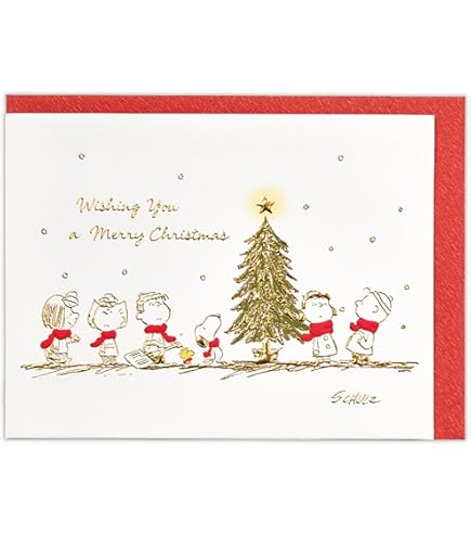 Amazon.co.jp: シャリオカード 芳垣祐介 原画展 リトルウィッチ