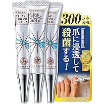Amazon.co.jp: 北の快適工房 アイジェル 『リッドキララ』 & 『ヒアロ