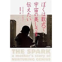 ブレインマン ぼくには数字が風景に見える [DVD] Amazon.co.jp: ブレインマン ぼくには数字が風景に見える [DVD
