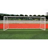 Amazon サッカーゴール ゴールネット フットサルゴールネット 2 8mm糸太さ 5人制 7人制 11人制 公式サイズ 7人制 5 5 2 1m Yosoo ゴール Amazon サッカーゴール ゴールネット フットサルゴールネット 2 8mm糸太さ 5人制 7人制 11人制 公式サイズ 7人制 5 5 2 1m Yosoo ゴール