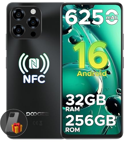 nubia s 5g A403ZT ライトパープル SIMフリー Amazon | nubia S 5G A403ZT (ライトパープル) ワイモバイル版