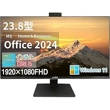 Amazon.co.jp ほしい物ランキング: 一体型PC で、ほしい物リストと