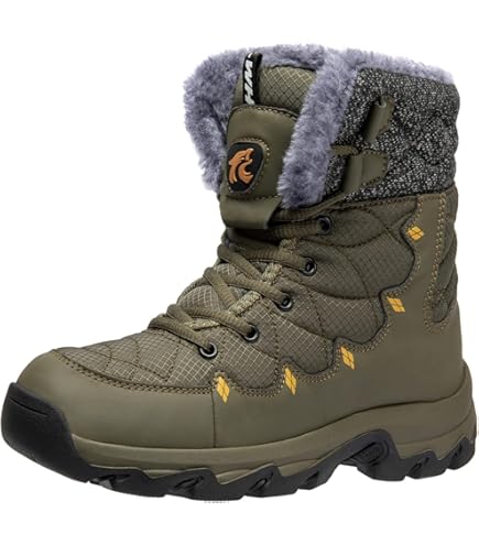 Amazon.co.jp: 現代ロシア軍ブーツUniform新しい; US 11 1 / 2 ( EU 46