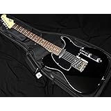 FGN FUJIGEN NTE100RAL BLK Neo Classic SERIES フジゲン テレキャスタータイプ ブラック エレキギター