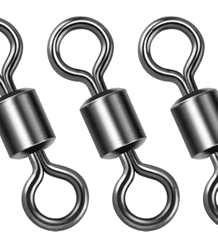 Amazon | オーナーSSW サークルパック、7/0 (32パック) | オーナー