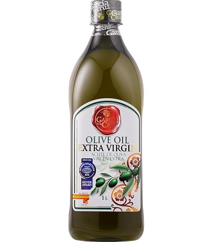 Amazon | ヘルメス エキストラバージンオリーブオイル 225g | ヘルメス