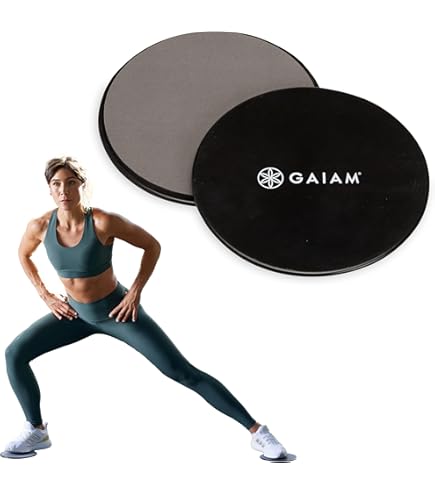 Amazon.co.jp: Les Mills™ デュアルパーパス2.2ポンド人間工学ハンド