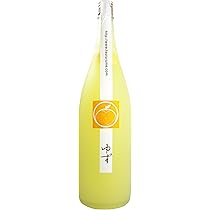 Amazon.co.jp: 平和酒造 鶴梅 柚子酒 ゆず 1800ml : 食品・飲料・お酒 Amazon.co.jp: 平和酒造 鶴梅 柚子酒 ゆず 1800ml : 食品・飲料・お酒
