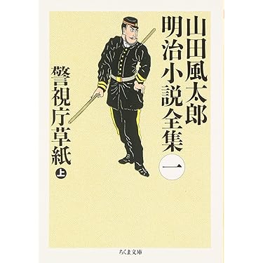 713N1CIWjNL._AC_UL375_SR375,