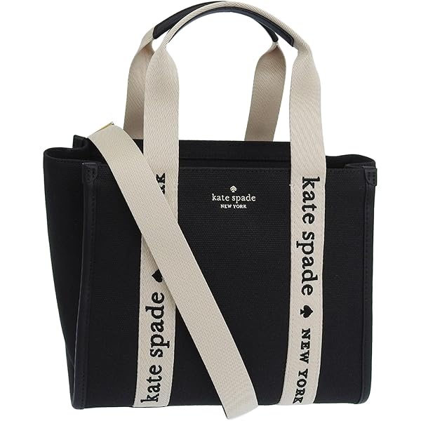 Amazon | [ケイトスペード] kate spade バッグ(ショルダーバッグ