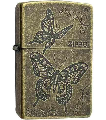 Amazon.co.jp: ZIPPO兼用ケース 可愛い パグ 犬柄 ジッポライター兼用 